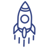 rapida_icon.png